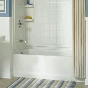 Meet your Posher, Shawanna